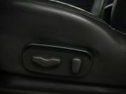 Nissan Pathfinder III Рестайлинг Москва  - изображение 31