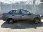Lada (ВАЗ) Granta I Ростов-на-Дону  - изображение 25