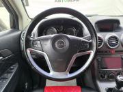 Opel Antara I Октябрьский  - изображение 32