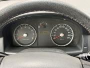 Hyundai Getz I Рестайлинг Ростов-на-Дону  - изображение 46