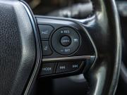 Toyota Camry VIII (XV70) Волгоград  - изображение 58
