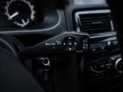 Lada (ВАЗ) Priora I Рестайлинг Ставрополь  - изображение 33