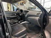 Mitsubishi L200 V Казань  - изображение 35