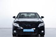 Toyota Camry VI (XV40) Рестайлинг Челябинск  - изображение 18