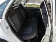 Lada (ВАЗ) Granta I Рестайлинг Краснодар  - изображение 24