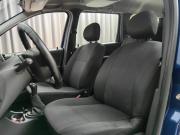 Lada (ВАЗ) Largus I Подольск  - изображение 31