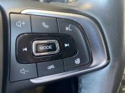 Chery Tiggo 7 Pro I Саратов  - изображение 48