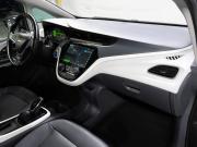 Chevrolet Bolt I Тюмень  - изображение 36