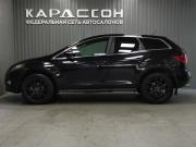 Mazda CX-7 I Пермь  - изображение 23
