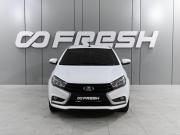 Lada (ВАЗ) Vesta I Ростов-на-Дону  - изображение 18