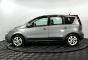 Nissan Note I Рестайлинг Нижний Новгород  - изображение 31