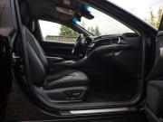 Toyota Camry VIII (XV70) Санкт-Петербург  - изображение 52