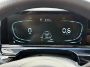 Kia Seltos I Рестайлинг Казань  - изображение 48