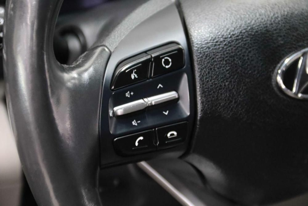 Hyundai Elantra VI (AD) Рестайлинг Сургут  - изображение 16