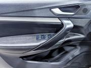 Lada (ВАЗ) Vesta I Рестайлинг (NG) Ярославль  - изображение 22