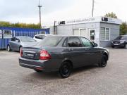 Lada (ВАЗ) Priora I Рестайлинг Чебоксары  - изображение 28