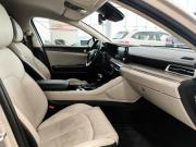 Kia K5 III Казань  - изображение 35