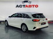 Kia Ceed III Оренбург  - изображение 26