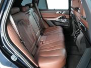 BMW X5 IV (G05/G18) Рестайлинг Ростов-на-Дону  - изображение 29
