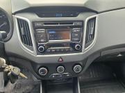 Hyundai Creta I Ярославль  - изображение 42