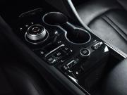 Kia K5 III Кемерово  - изображение 47