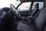 Lada (ВАЗ) Niva Travel I Ульяновск  - изображение 33