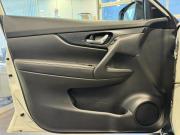 Nissan X-Trail III Рестайлинг Подольск  - изображение 39