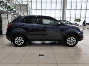 SsangYong Actyon II Рестайлинг Казань  - изображение 27