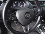 Skoda Octavia III (A7) Рестайлинг Ростов-на-Дону  - изображение 29