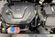 Changan CS55 Plus II Саранск  - изображение 63