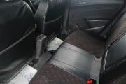 Opel Astra J Тюмень  - изображение 28