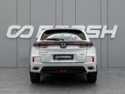 Honda UR-V I Краснодар  - изображение 28
