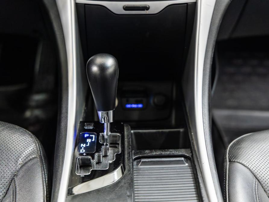 Hyundai Sonata VI (YF) Волгоград  - изображение 26