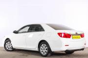 Toyota Camry VII (XV50) Тюмень  - изображение 23