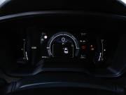 Toyota Corolla XII (E210) Ставрополь  - изображение 43