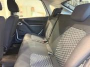 Lada (ВАЗ) Granta I Рестайлинг Челябинск  - изображение 33