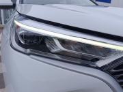 Haval M6 II Тверь  - изображение 42