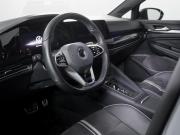 Volkswagen Golf VIII Москва  - изображение 34