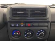 Lada (ВАЗ) Niva Legend I Санкт-Петербург  - изображение 34