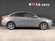 Lada (ВАЗ) Vesta I Екатеринбург  - изображение 26