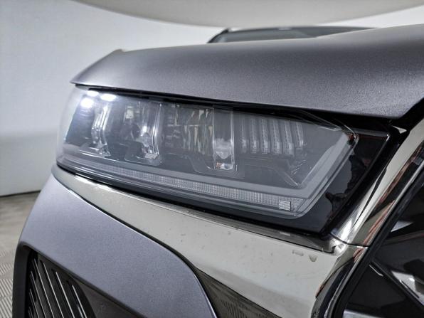 Chery Tiggo 7 Pro Max I Рестайлинг с пробегом 2024 года, цена 1 950 000 рублей, 57579 км, внедорожник, Автокод Объявления