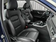 Chery Tiggo 8 I Подольск  - изображение 35