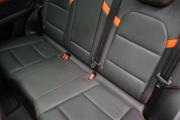 Haval Dargo Крым  - изображение 48