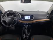 Lada (ВАЗ) Vesta I Рестайлинг (NG) Воронеж  - изображение 28