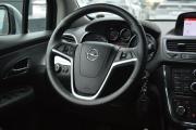 Opel Mokka I Оренбург  - изображение 23