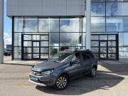 Lada (ВАЗ) Granta I Рестайлинг Тверь  - изображение 10
