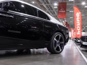 Rolls-Royce Wraith Санкт-Петербург  - изображение 42
