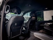 Mercedes-Benz V-Класс III (W447) Рестайлинг Уфа  - изображение 40