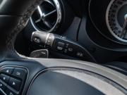 Mercedes-Benz GLA I (X156) Краснодар  - изображение 39