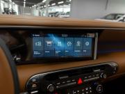 Hyundai Palisade II Москва  - изображение 73